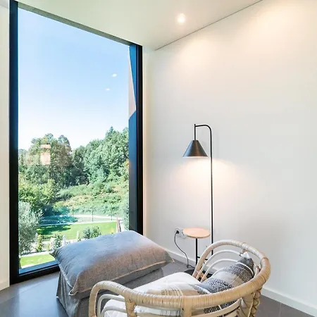 Guestready - Quinta Leitao 3