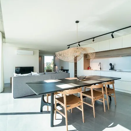 Appartement Guestready - Quinta Leitao 3 Anisso