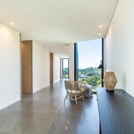 Guestready - Quinta Leitao 3 Appartement Anisso