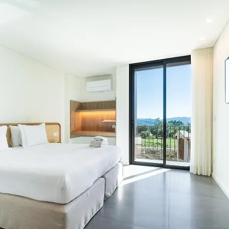 Guestready - Quinta Leitao 3 Anisso
