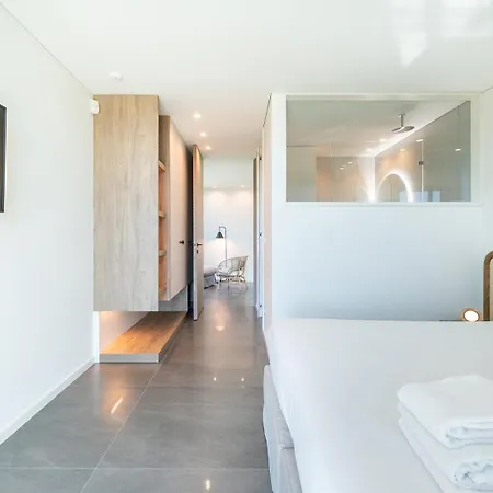 Guestready - Quinta Leitao 3 Anisso