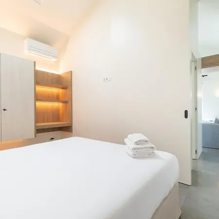 Guestready - Quinta Leitao 3 Appartement
