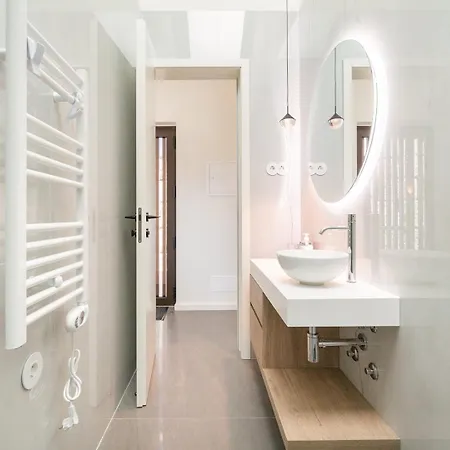 Guestready - Quinta Leitao 3