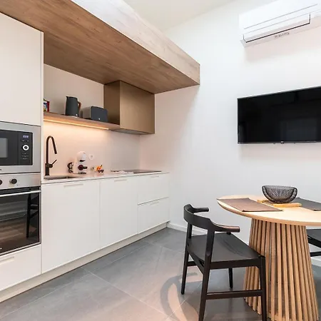 Guestready - Quinta Leitao 3 * Anisso