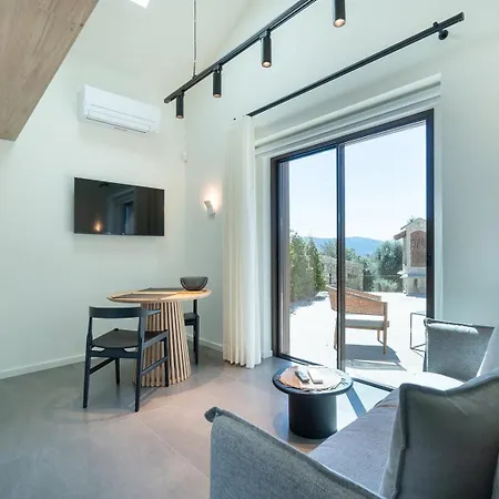 Guestready - Quinta Leitao 3 Appartement