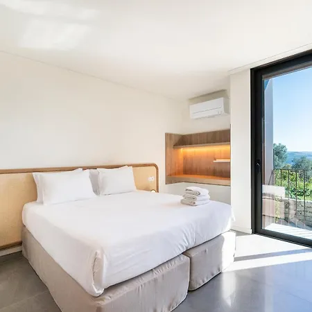 Appartement Guestready - Quinta Leitao 3 Anisso