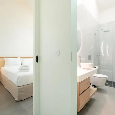 Guestready - Quinta Leitao 3 Anisso