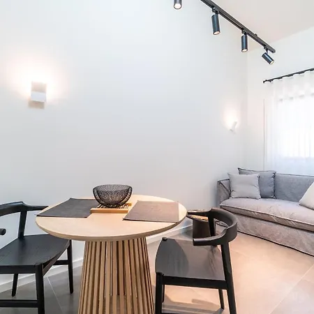 Appartement Guestready - Quinta Leitao 3 *