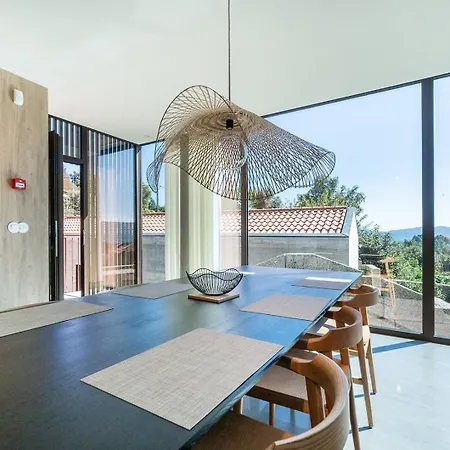 Guestready - Quinta Leitao 3 Appartement *