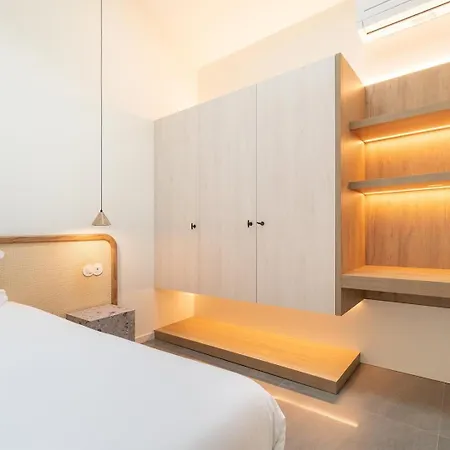 Guestready - Quinta Leitao 3 *