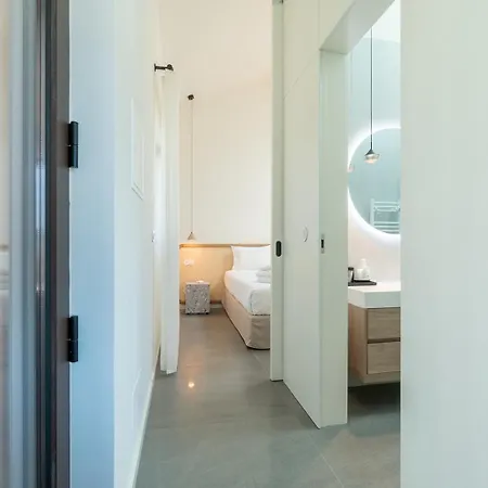 Guestready - Quinta Leitao 3 Appartement *