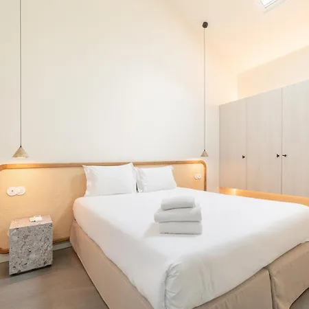 Guestready - Quinta Leitao 3 * Anisso