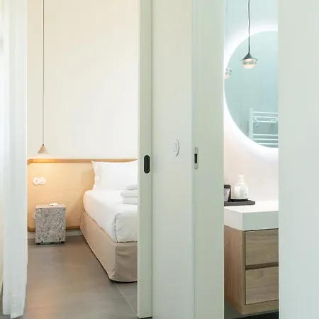 Guestready - Quinta Leitao 3 Appartement *