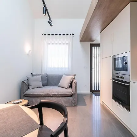 Apartman Guestready - Quinta Leitao 3 Anisso