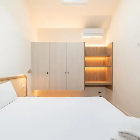 Guestready - Quinta Leitao 3 * Anisso