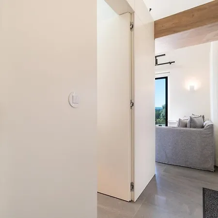 Guestready - Quinta Leitao 3 *