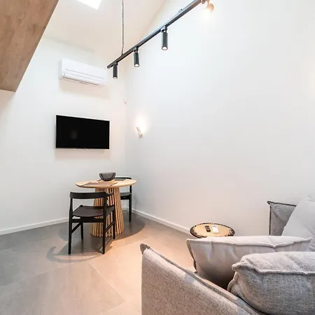 Guestready - Quinta Leitao 3