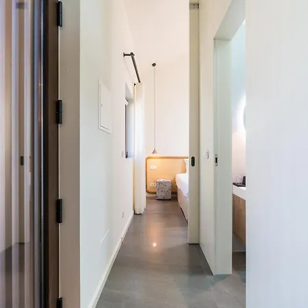 Guestready - Quinta Leitao 3 Appartamento *