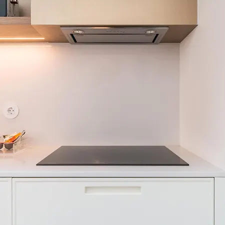 Guestready - Quinta Leitao 3 * Anisso