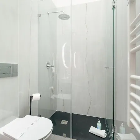 Appartamento Guestready - Quinta Leitao 3