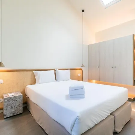 Guestready - Quinta Leitao 3 *