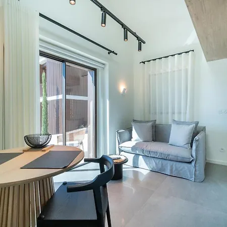 Apartman Guestready - Quinta Leitao 3 Anisso