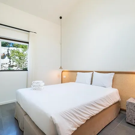 Guestready - Quinta Leitao 3 Appartamento