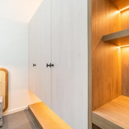 Guestready - Quinta Leitao 3