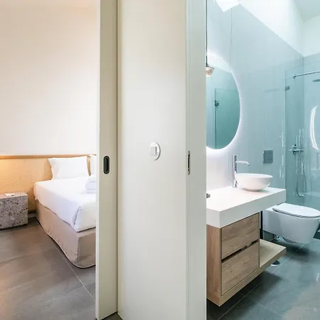 Guestready - Quinta Leitao 3 * Anisso