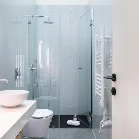 Apartman Guestready - Quinta Leitao 3 *