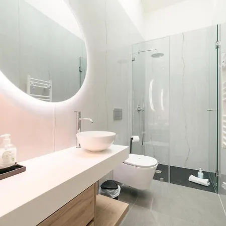 Guestready - Quinta Leitao 3 *