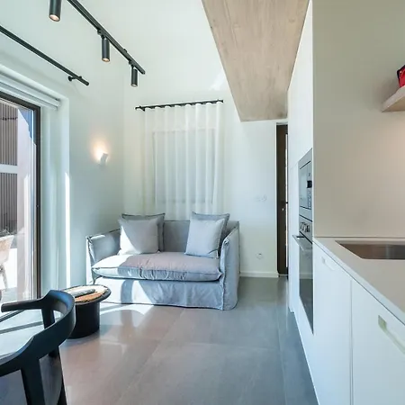 Guestready - Quinta Leitao 3