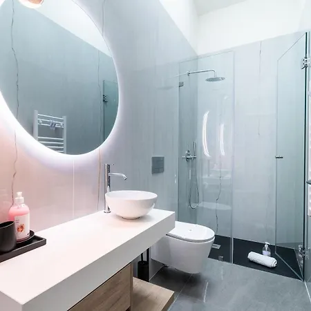 Apartman Guestready - Quinta Leitao 3