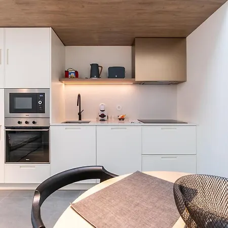 Guestready - Quinta Leitao 3 Appartement