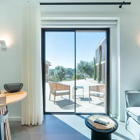 Appartement Guestready - Quinta Leitao 3 *