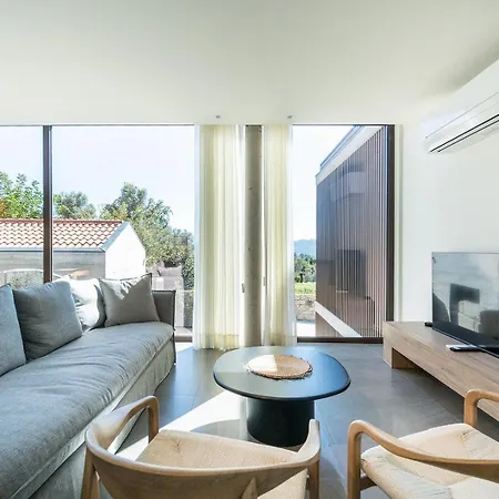 Guestready - Quinta Leitao 3 *