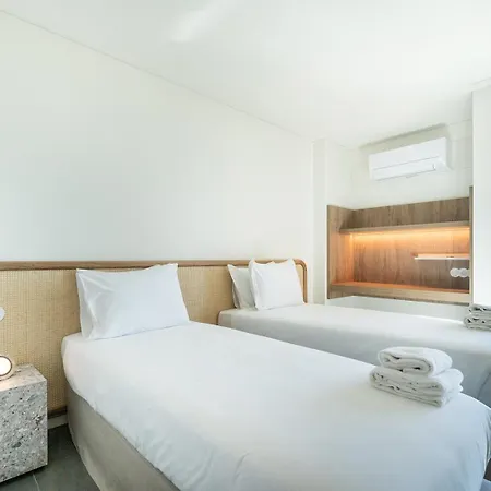 Guestready - Quinta Leitao 3 Appartement Anisso