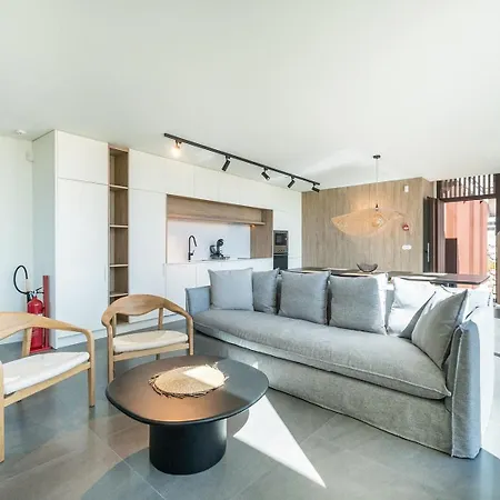 Guestready - Quinta Leitao 3