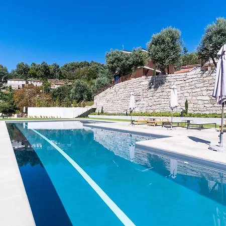 Appartement Guestready - Quinta Leitao 3 Anisso