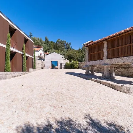 Guestready - Quinta Leitao 3