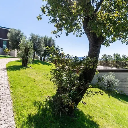 Appartement Guestready - Quinta Leitao 3 Anisso