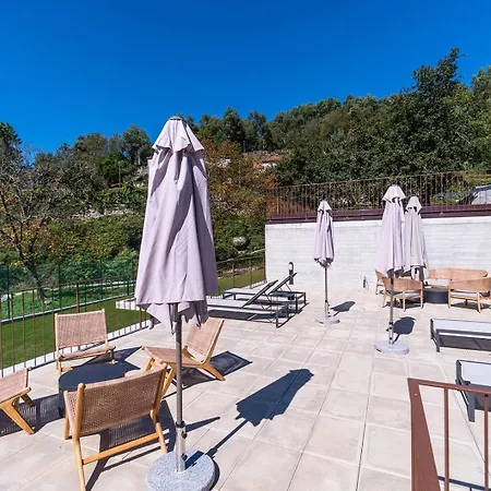 Appartement Guestready - Quinta Leitao 3