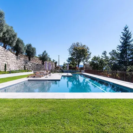 Appartamento Guestready - Quinta Leitao 3 *