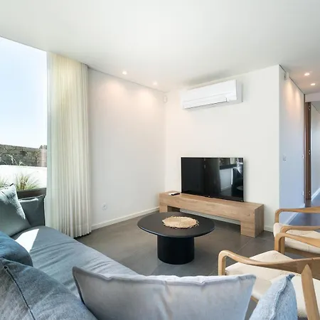 Guestready - Quinta Leitao 3 Appartement