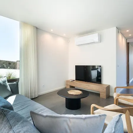Guestready - Quinta Leitao 3 Appartamento