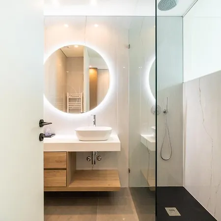 Guestready - Quinta Leitao 3 *