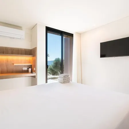 Guestready - Quinta Leitao 3 Appartement Anisso