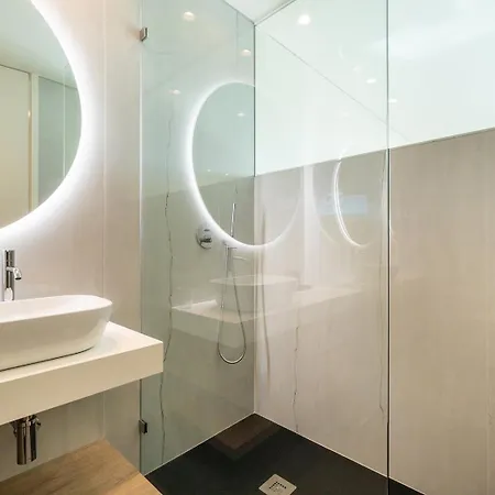 Guestready - Quinta Leitao 3 Anisso