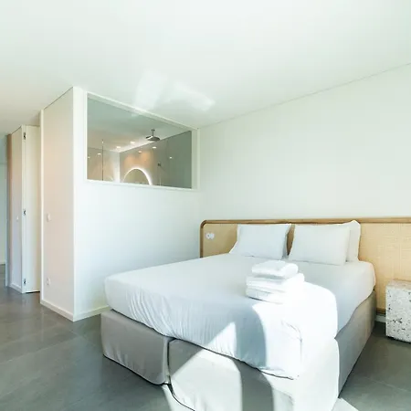 Guestready - Quinta Leitao 3 Appartement