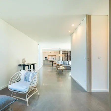 Guestready - Quinta Leitao 3